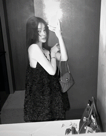 ��ǰ ������