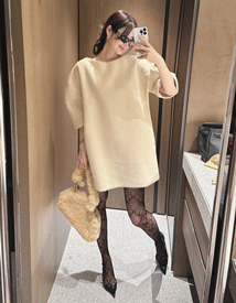 ��ǰ ������