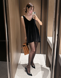 ��ǰ ������