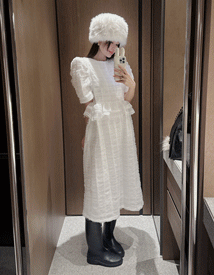 ��ǰ ������