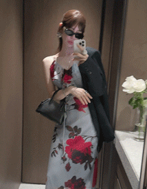 ��ǰ ������