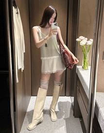 ��ǰ ������