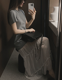 ��ǰ ������