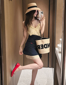 ��ǰ ������