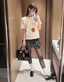 ��ǰ ������