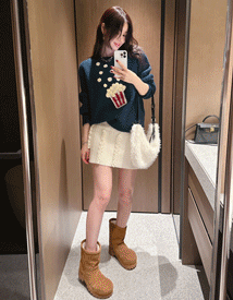 ��ǰ ������