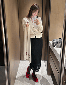 ��ǰ ������