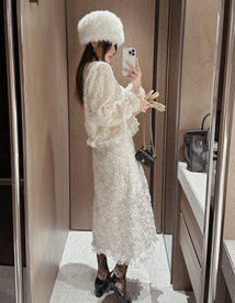 ��ǰ ������