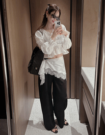 ��ǰ ������