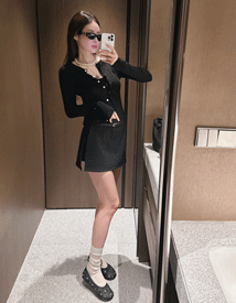 ��ǰ ������