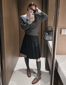 ��ǰ ������