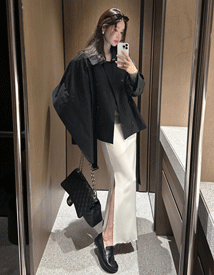 ��ǰ ������