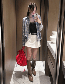 ��ǰ ������