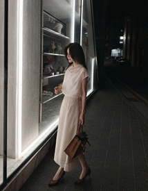 ��ǰ ������