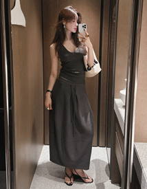 ��ǰ ������