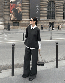 ��ǰ ������