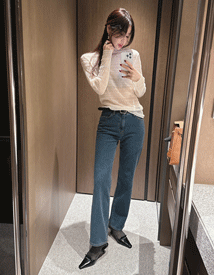 ��ǰ ������