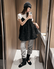 ��ǰ ������