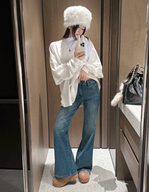 ��ǰ ������