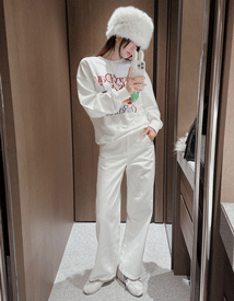 ��ǰ ������