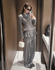 ��ǰ ������