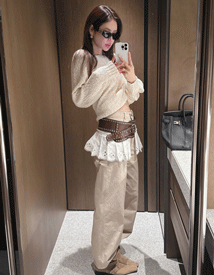 ��ǰ ������