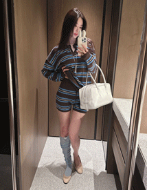 ��ǰ ������