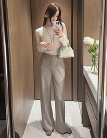 ��ǰ ������