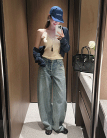 ��ǰ ������