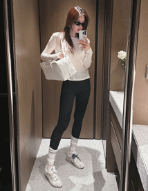 ��ǰ ������