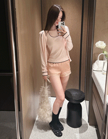 ��ǰ ������