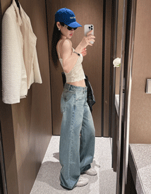 ��ǰ ������