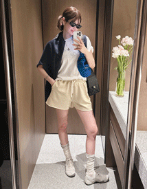 ��ǰ ������