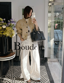 ��ǰ ������