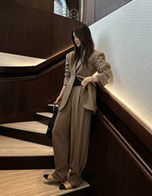 ��ǰ ������