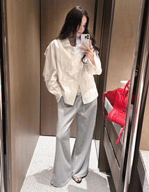 ��ǰ ������