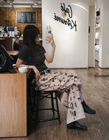 ��ǰ ������