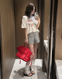 ��ǰ ������