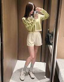 ��ǰ ������