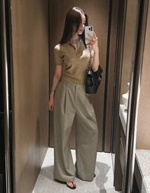 ��ǰ ������