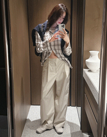 ��ǰ ������