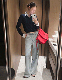 ��ǰ ������