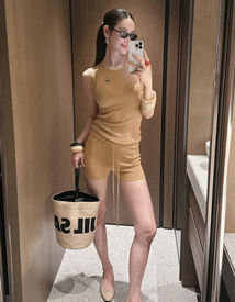 ��ǰ ������