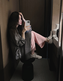 ��ǰ ������