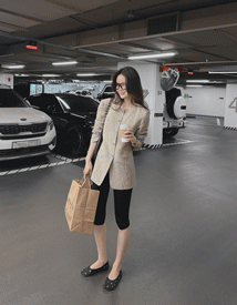 ��ǰ ������