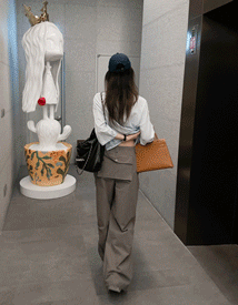 ��ǰ ������