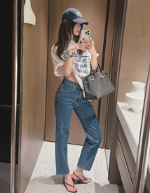 ��ǰ ������