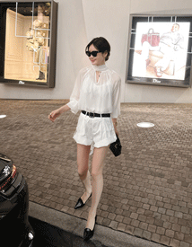 ��ǰ ������