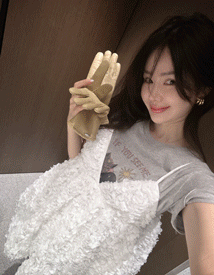 ��ǰ ������