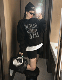 ��ǰ ������